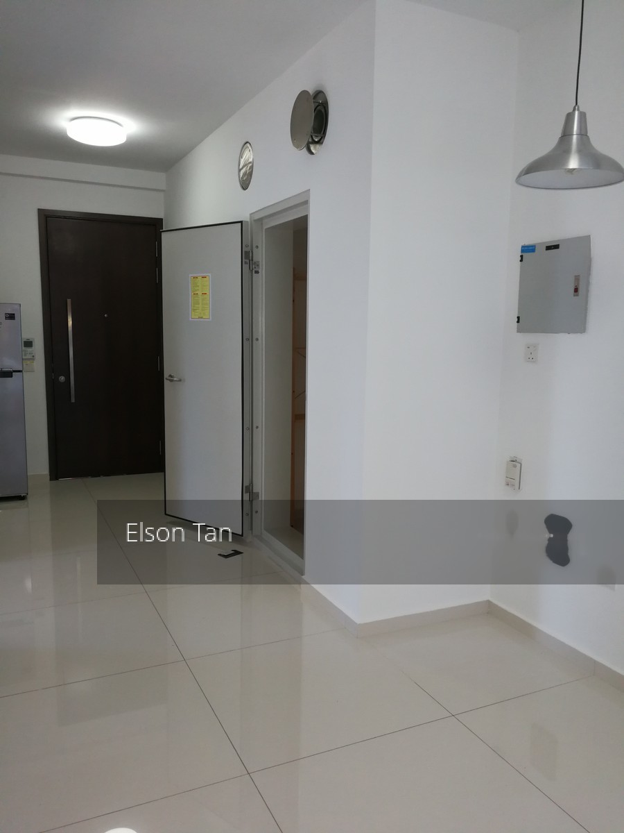 Ness (D14), Apartment #147375382